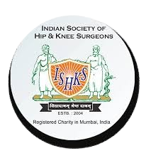 ISHKHS Logo