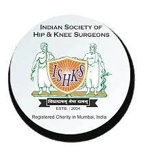 ISHKHS Logo