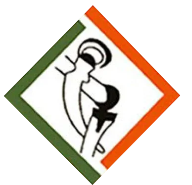 IAA Logo
