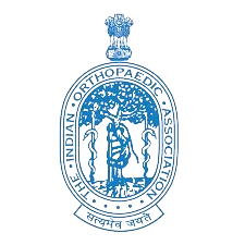 IOA Logo