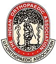 UPOA Logo