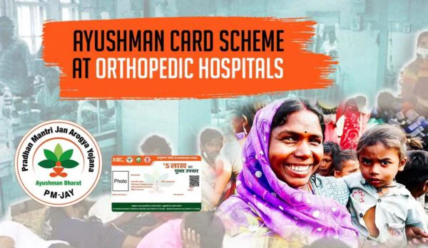 Ayushman