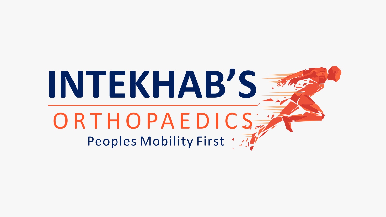 Fast Track Orthopaedic Care