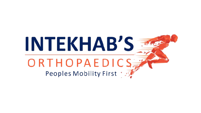 Fast Track Orthocare
