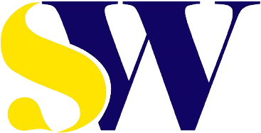 Sipher Web Tech