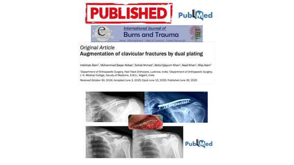 Research Publication